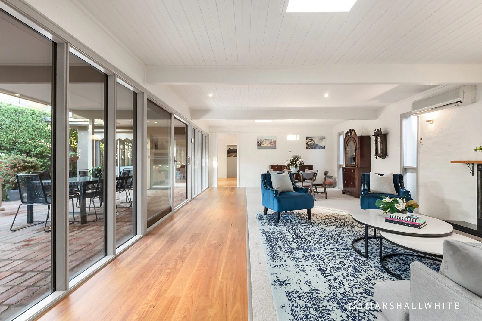 19 Albert Crescent, Surrey Hills, VIC