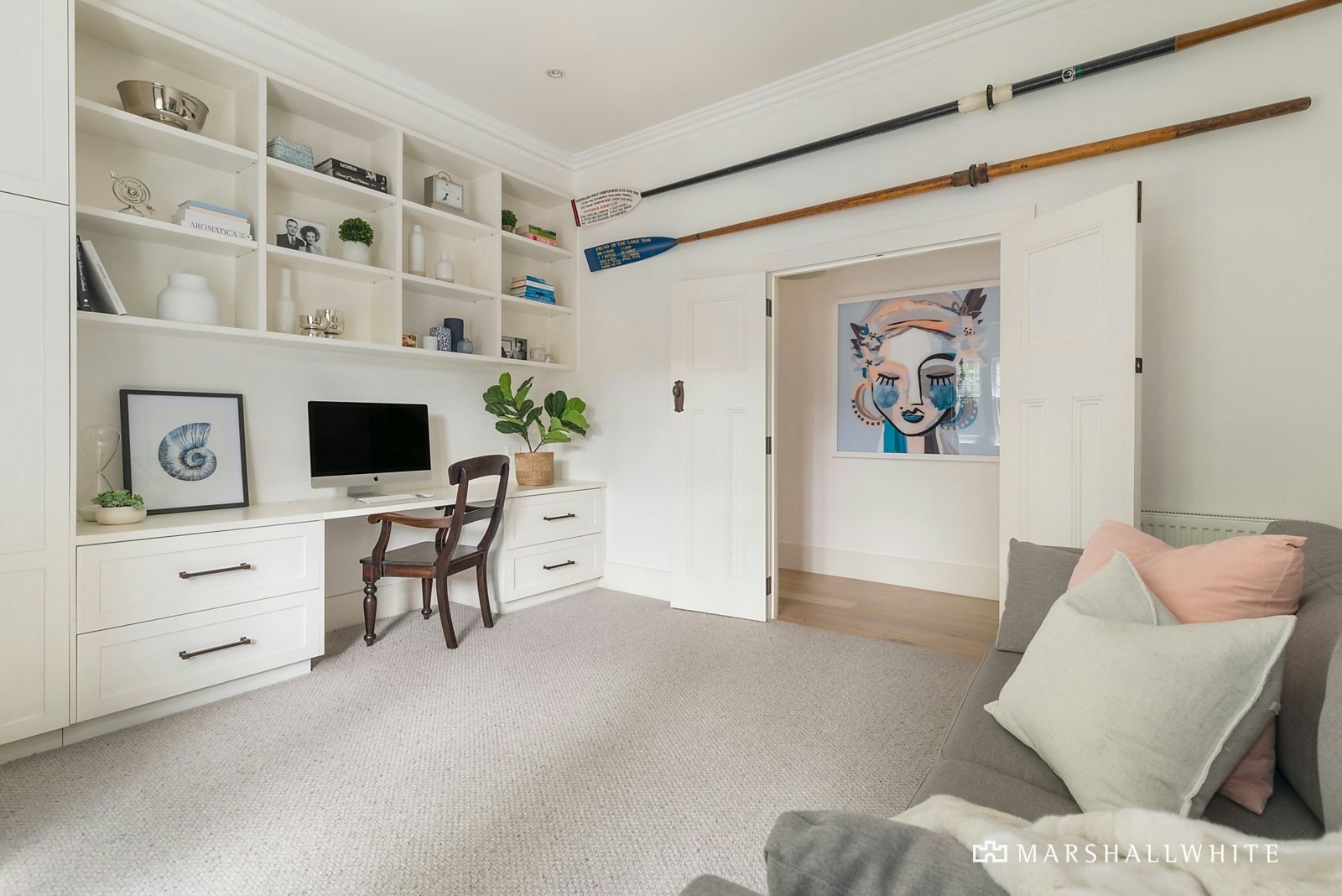 3 Hughes Street, Malvern East, VIC