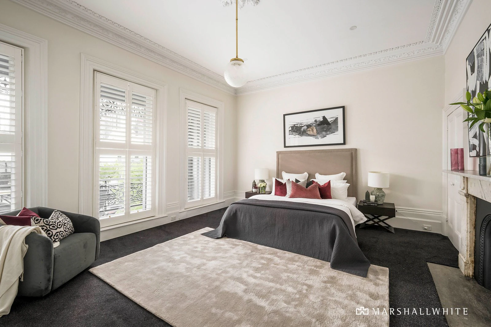 63 Chetwynd Street, North Melbourne, VIC