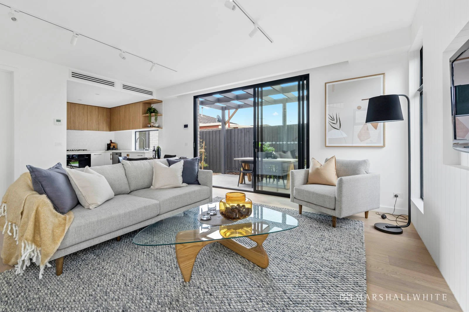 4/798 Nepean Highway, Mornington, VIC