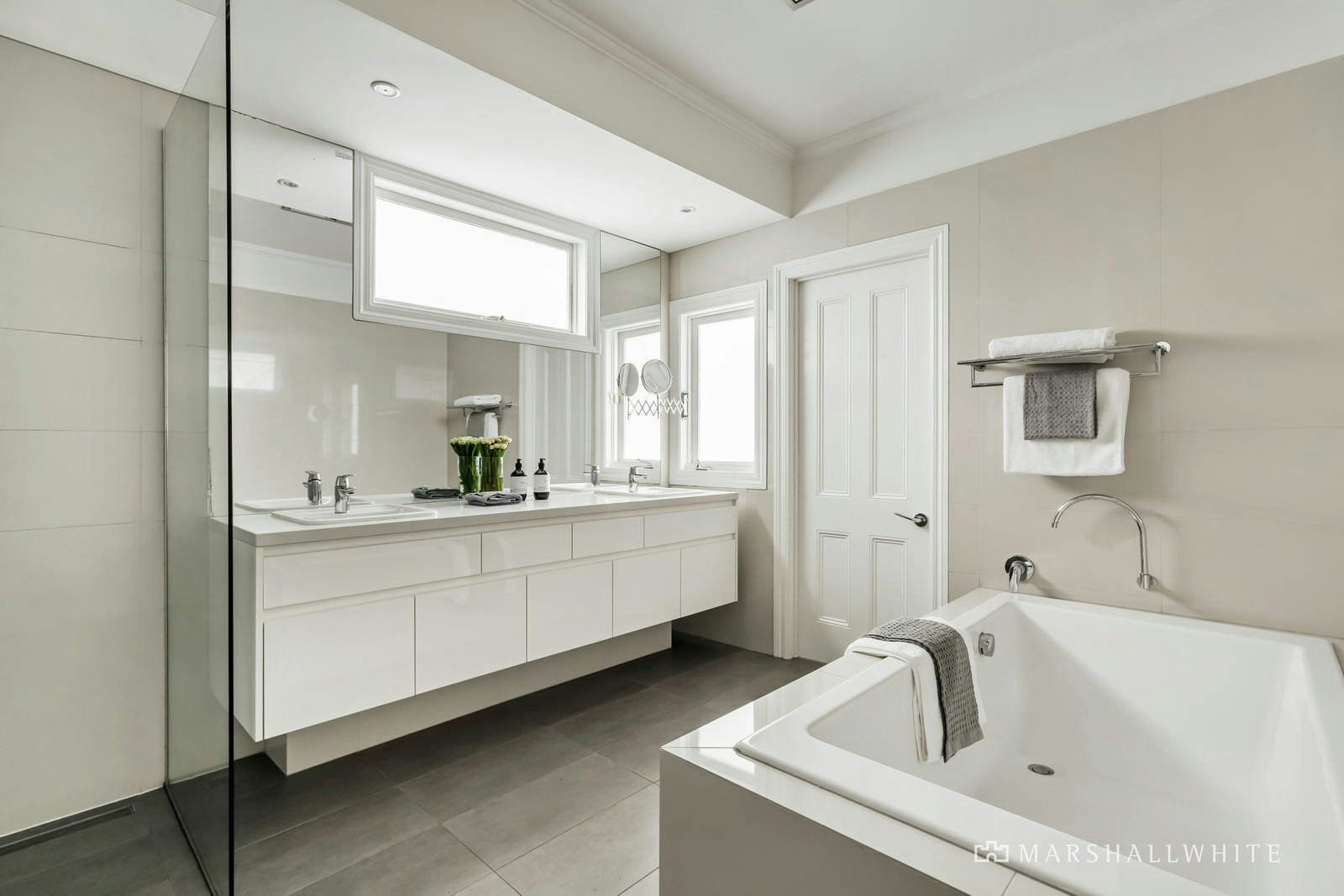 31 Hunter Street, Malvern, VIC