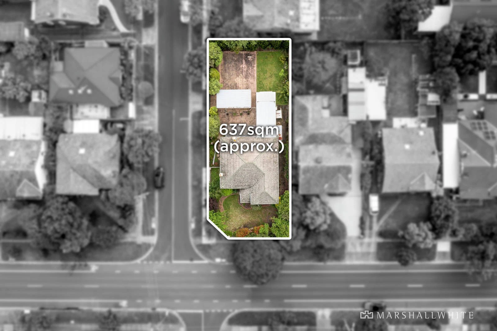 111 Brewer Road, Bentleigh, VIC