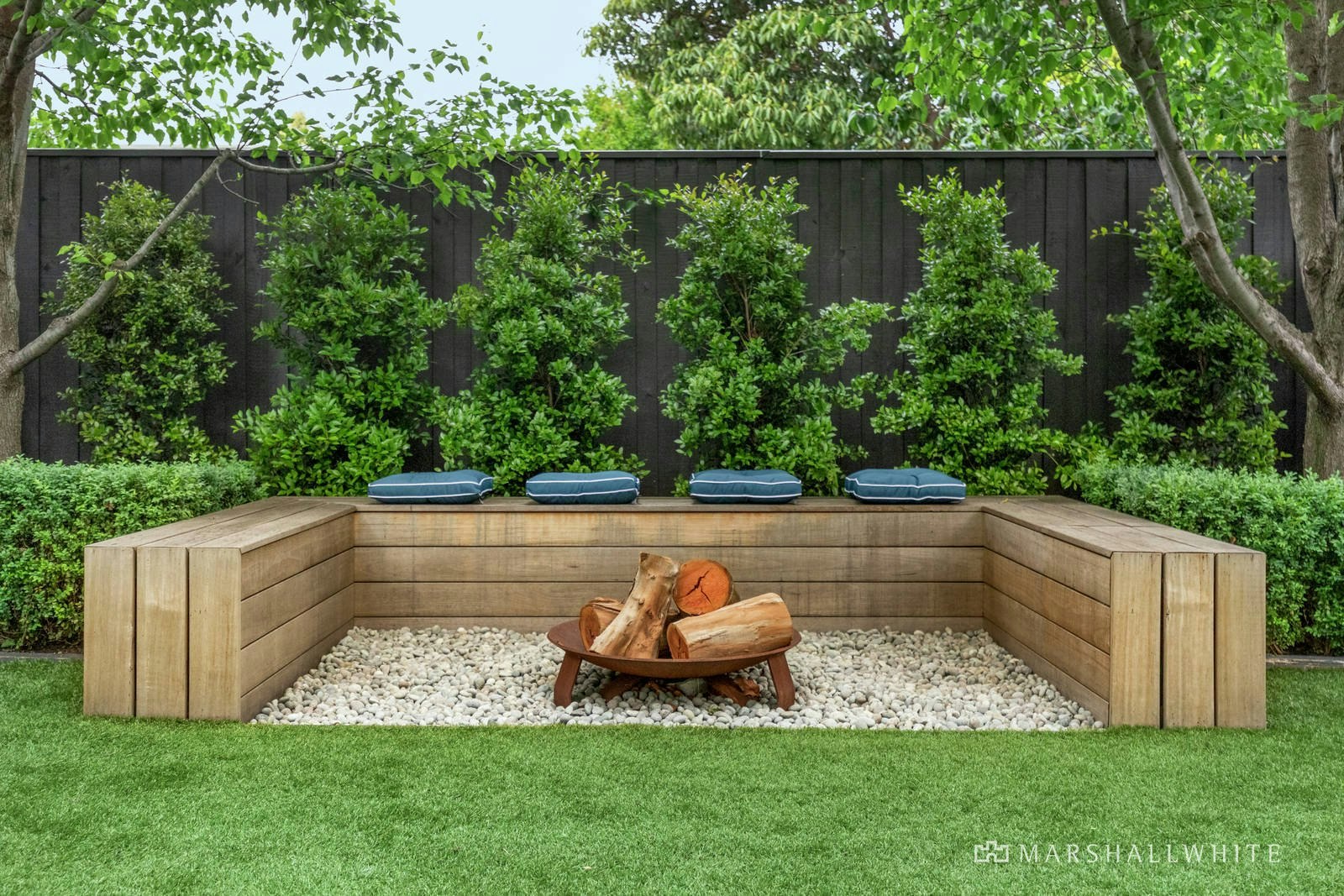 3 Hughes Street, Malvern East, VIC