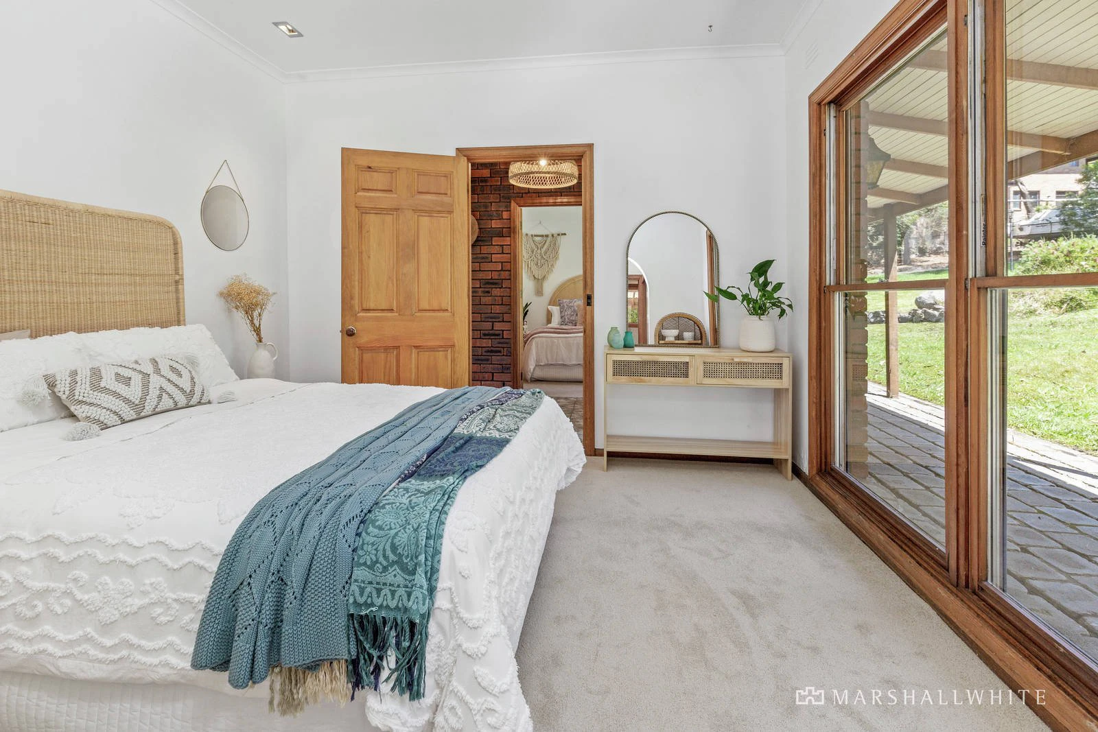 20 Winona Road, Mount Eliza, VIC