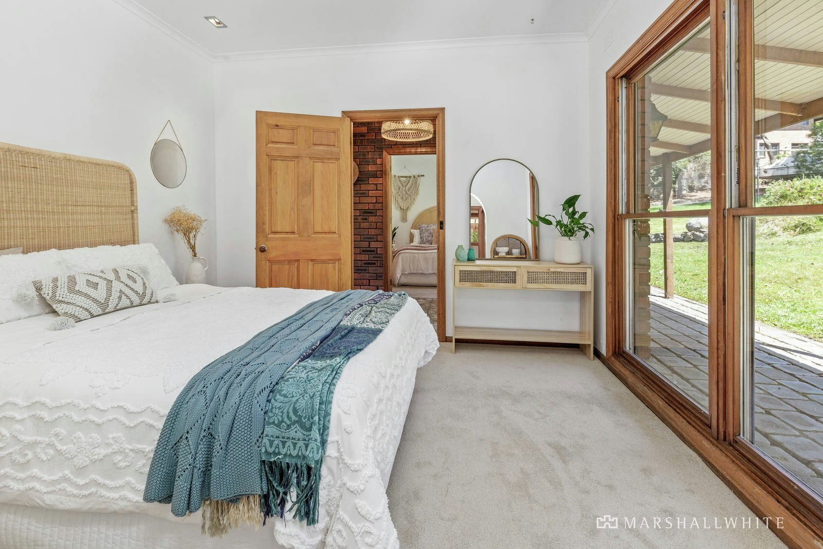 20 Winona Road, Mount Eliza, VIC