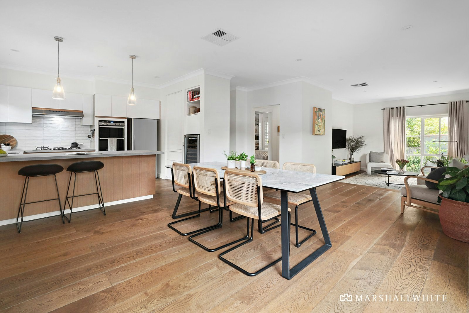 2/68 Paxton Street, Malvern East, VIC