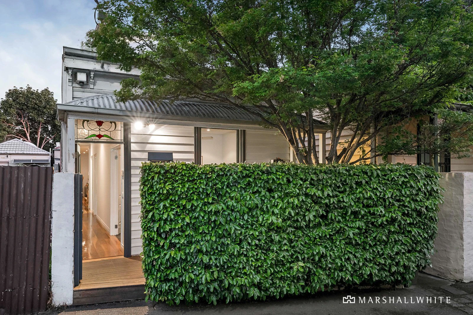5 Allen Place, Port Melbourne, VIC