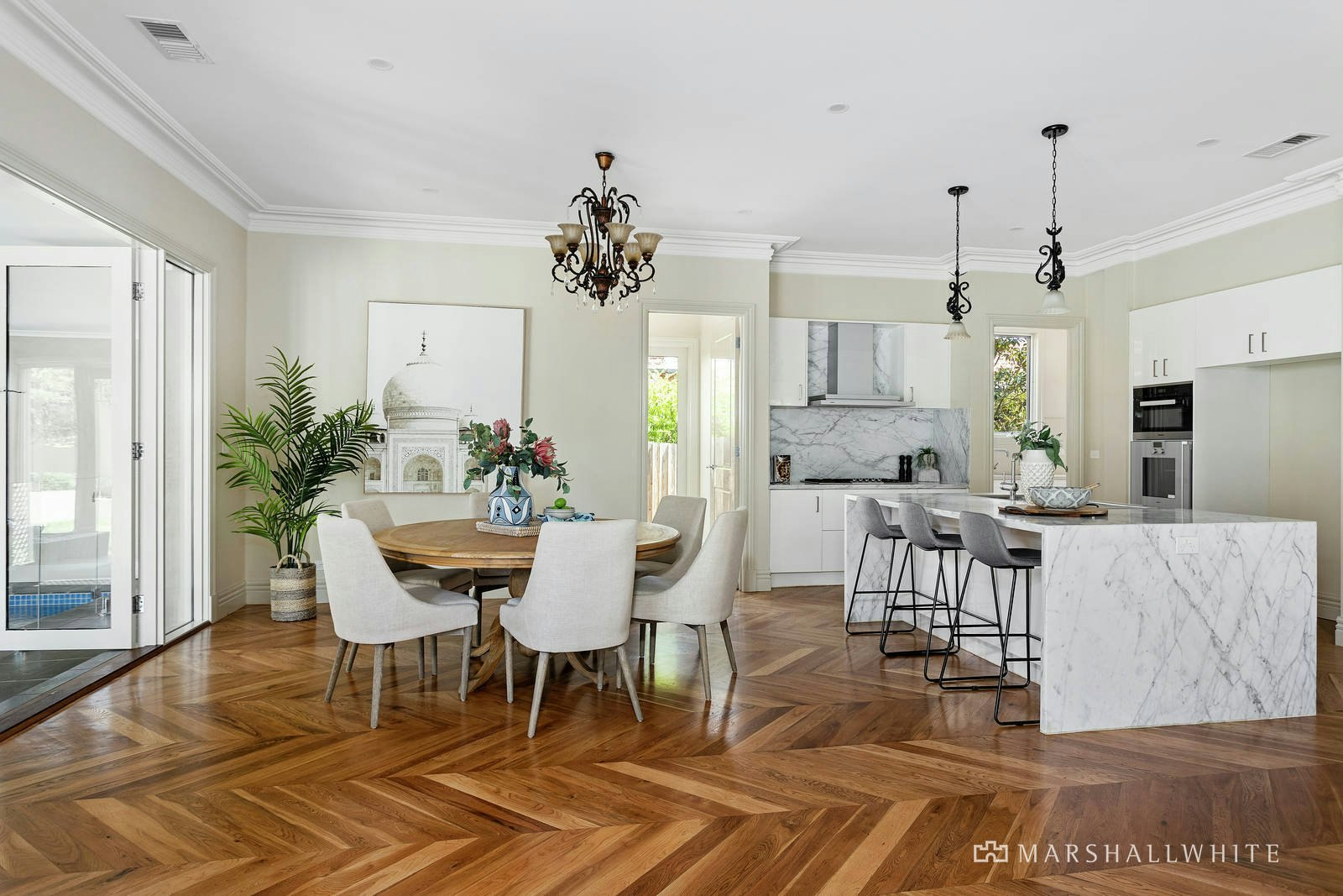 20 Freeman Street, Balwyn, VIC