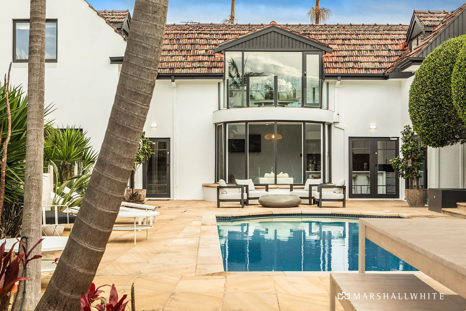 114A Esplanade, Brighton, VIC