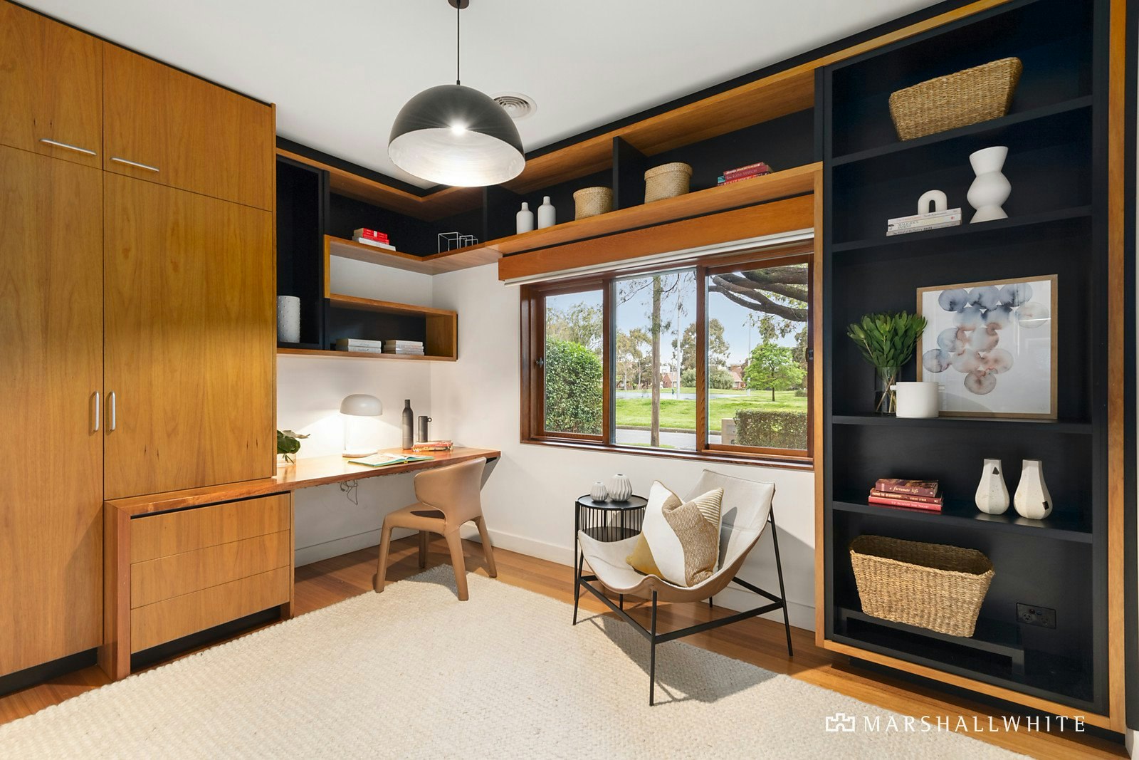 89 Dunstan Parade, Port Melbourne, VIC