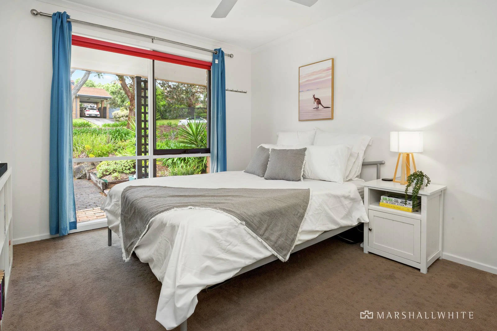 1 Kilbirnie Close, Mount Eliza, VIC