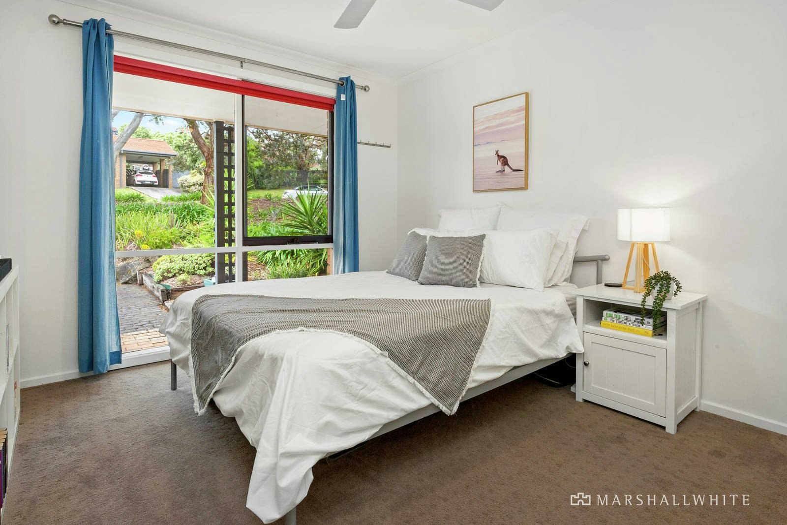 1 Kilbirnie Close, Mount Eliza, VIC