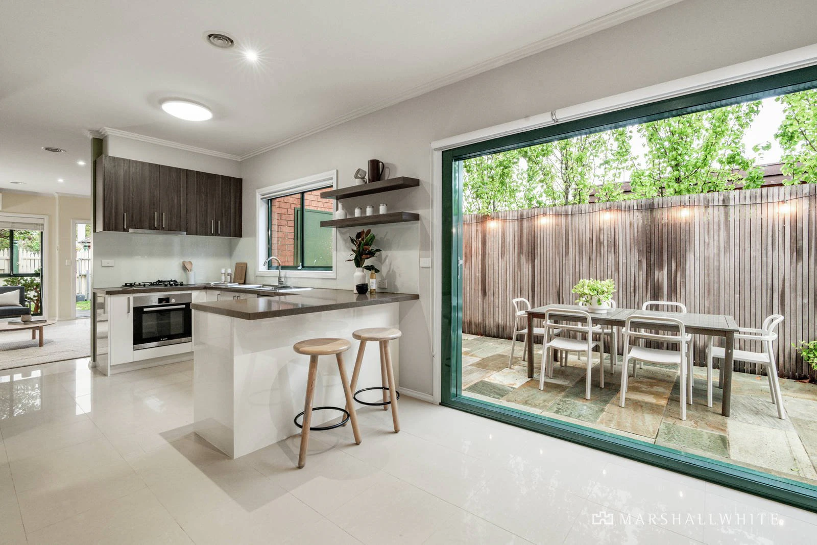 1/10 Hudson Street, Caulfield North, VIC