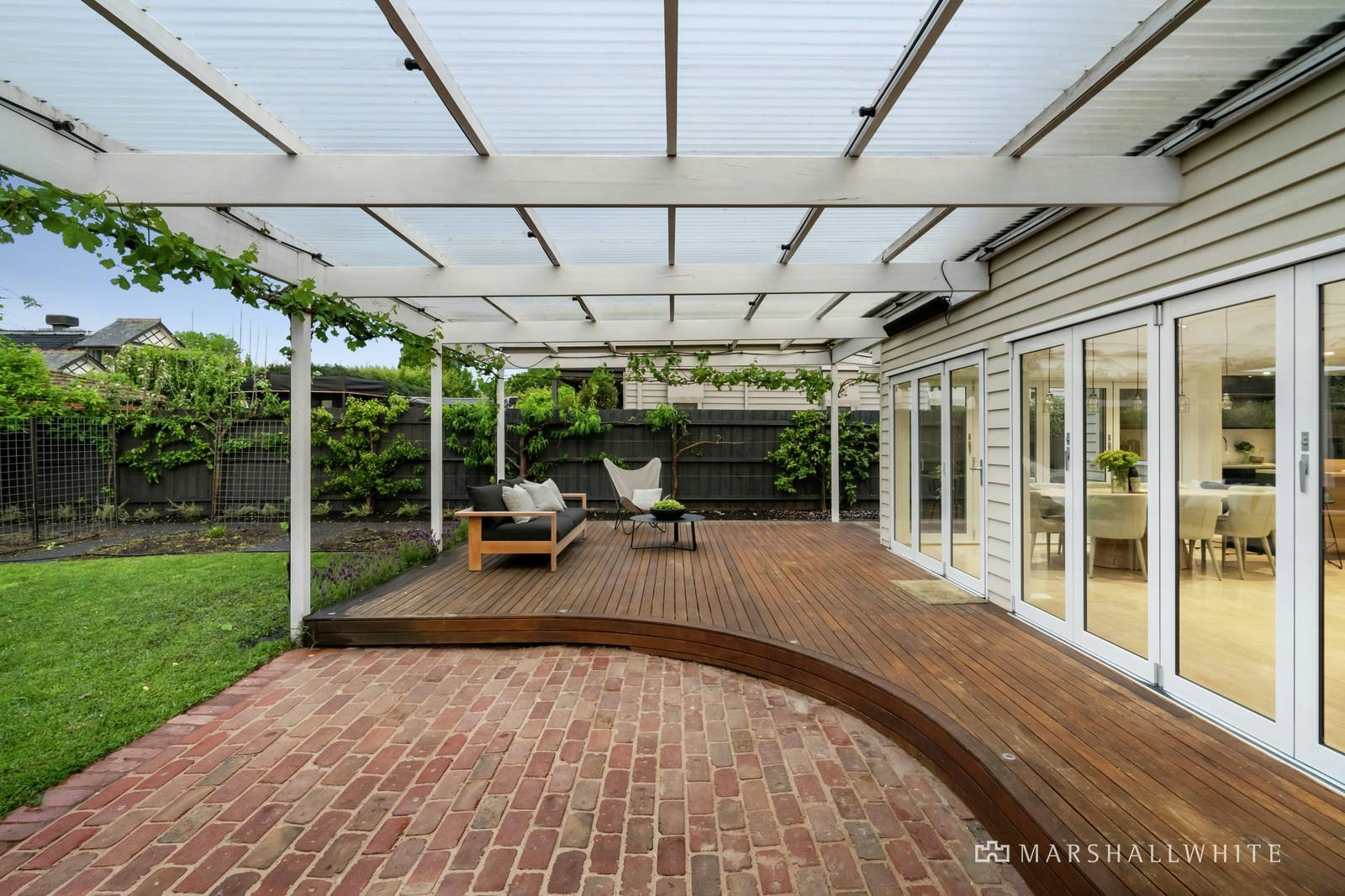 31 Hunter Street, Malvern, VIC