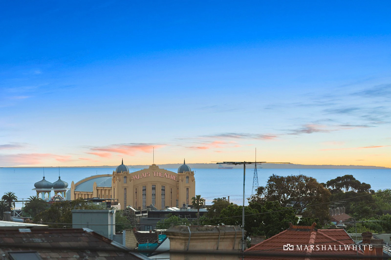 2 Waterloo Crescent, St Kilda, VIC