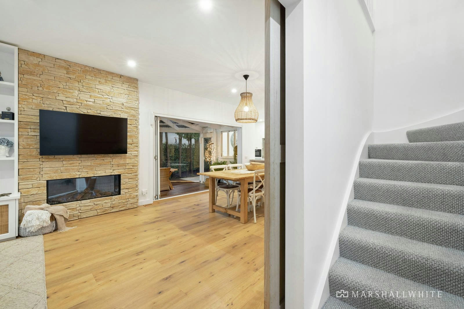 23 Queen Street, Mornington, VIC