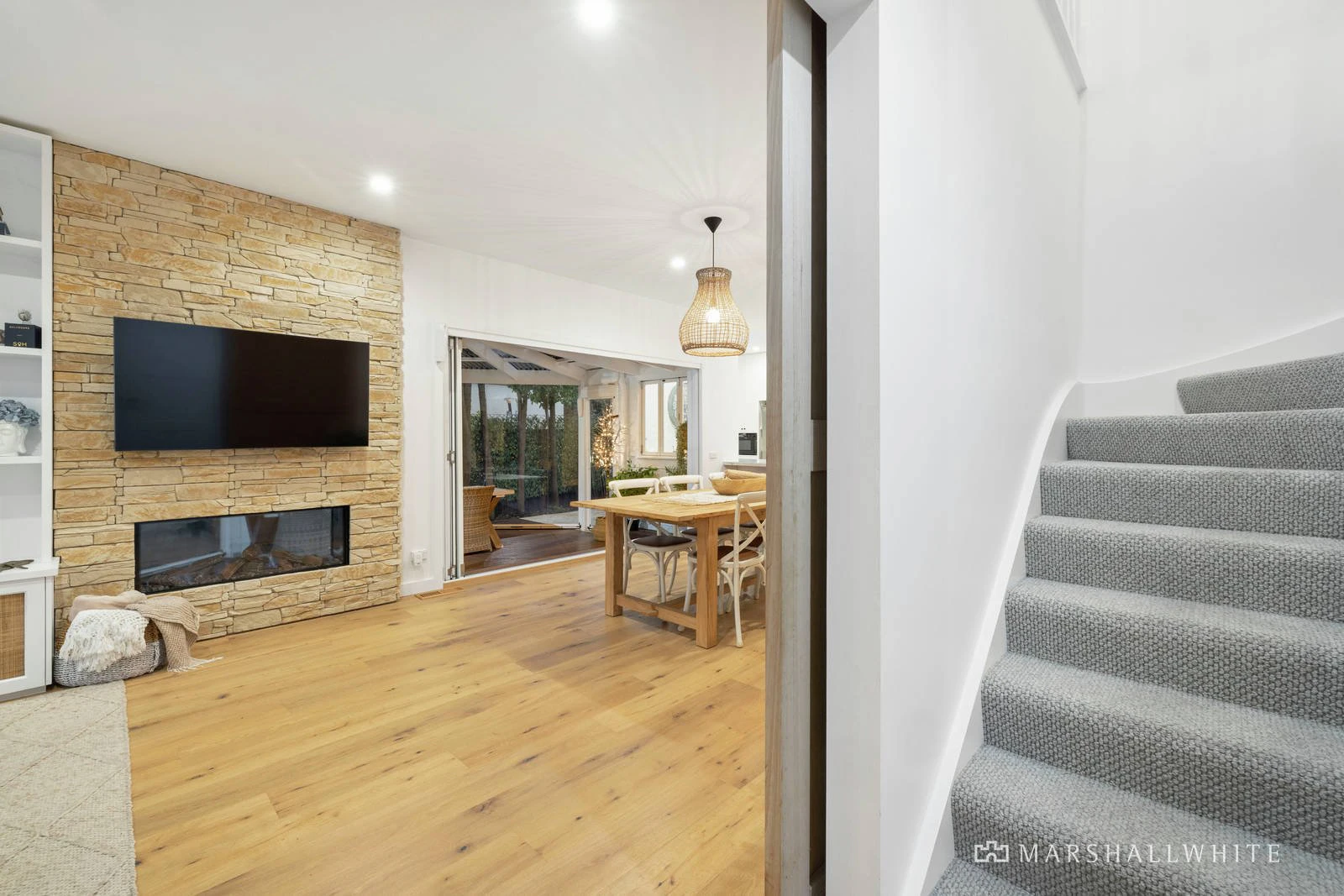 23 Queen Street, Mornington, VIC