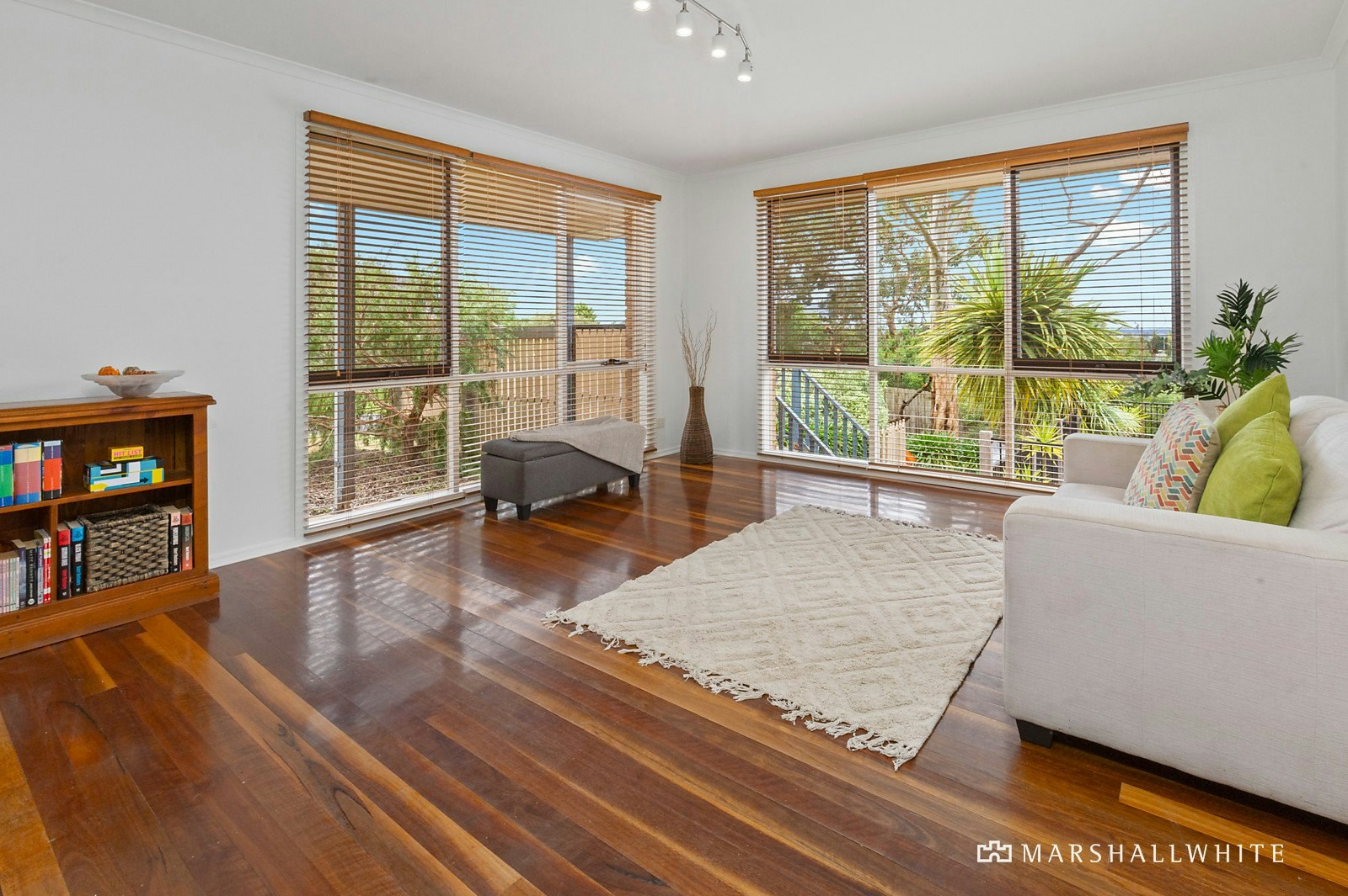 1 Kilbirnie Close, Mount Eliza, VIC