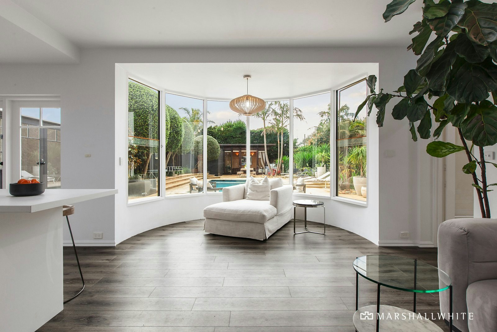 114A Esplanade, Brighton, VIC