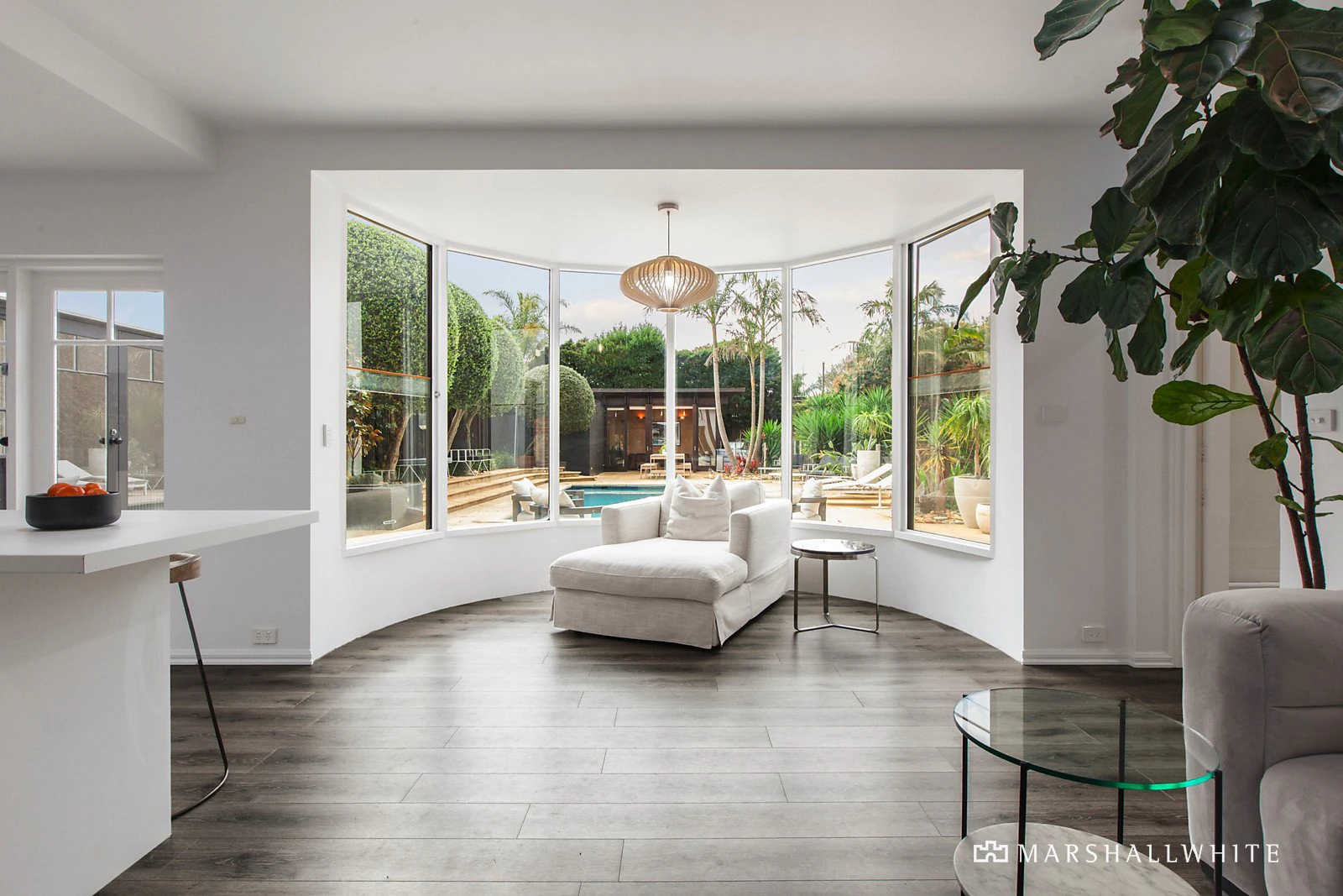 114A Esplanade, Brighton, VIC
