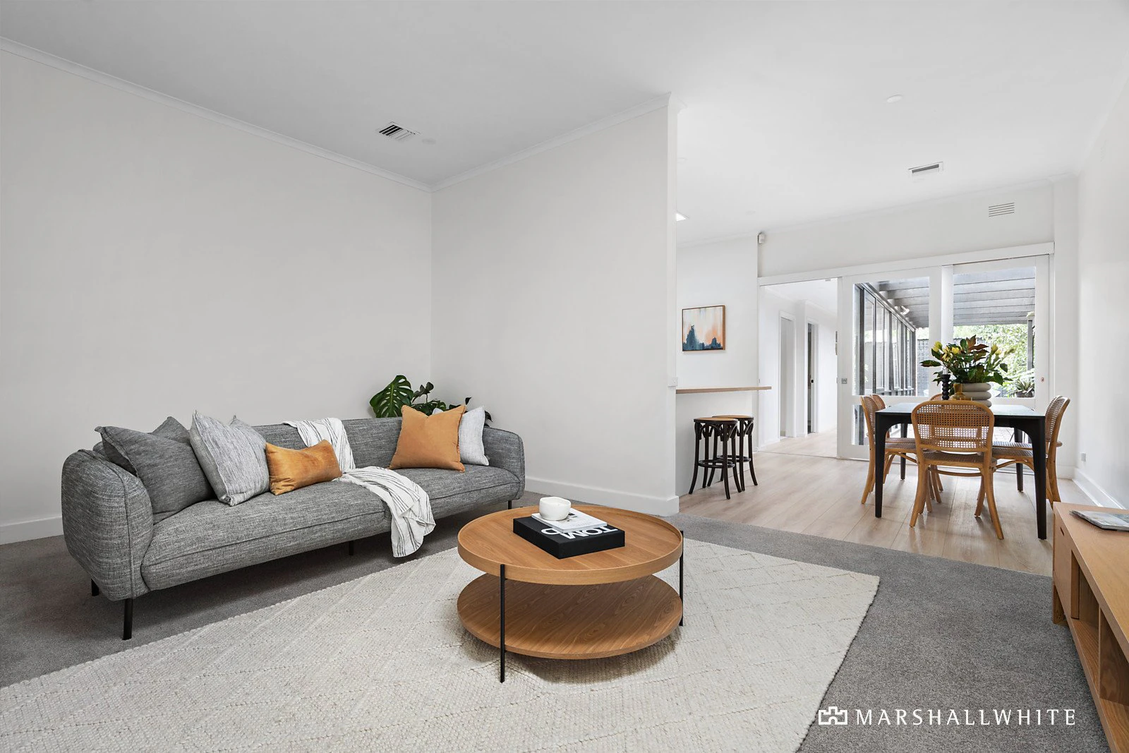 16 Sebastopol Street, Caulfield North, VIC
