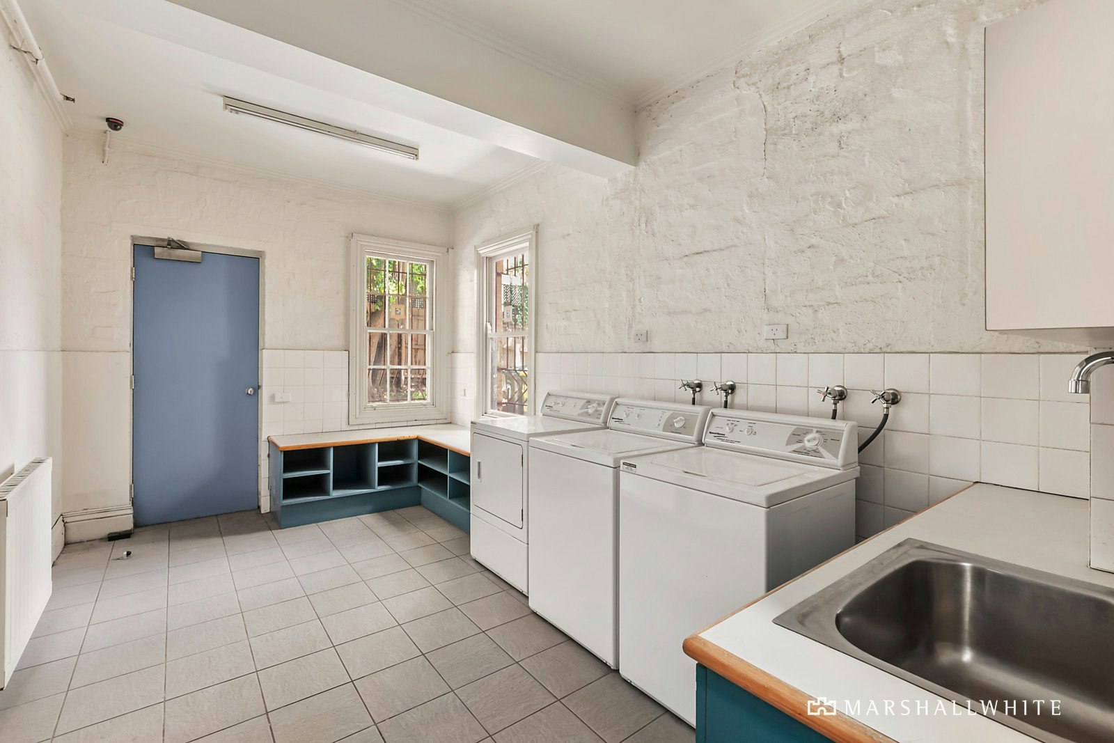 7 Princes Street, St Kilda, VIC