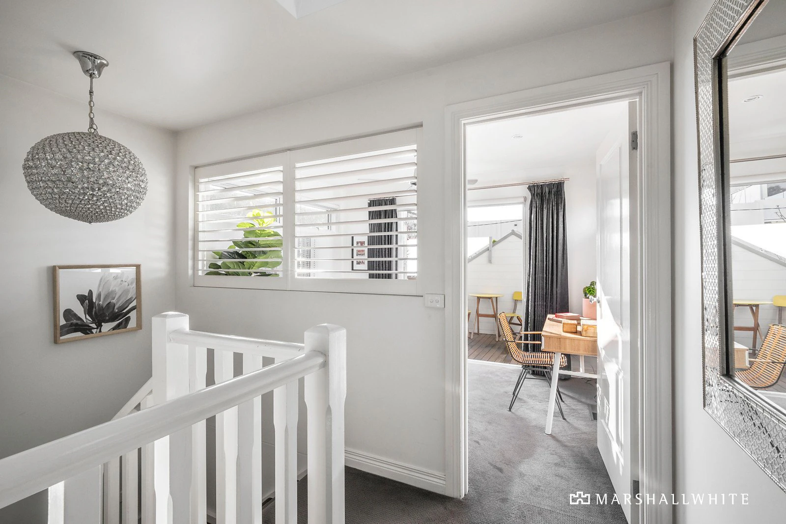 5 Allen Place, Port Melbourne, VIC