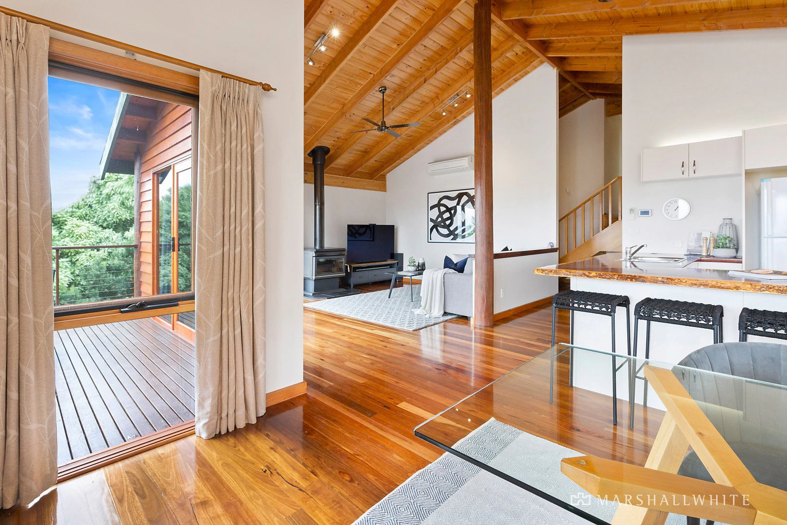 17 Maughan Road, Mount Eliza, VIC