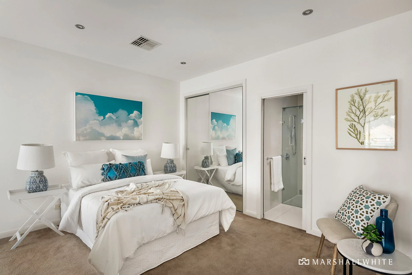 13/237 Hampton Street, Hampton, VIC