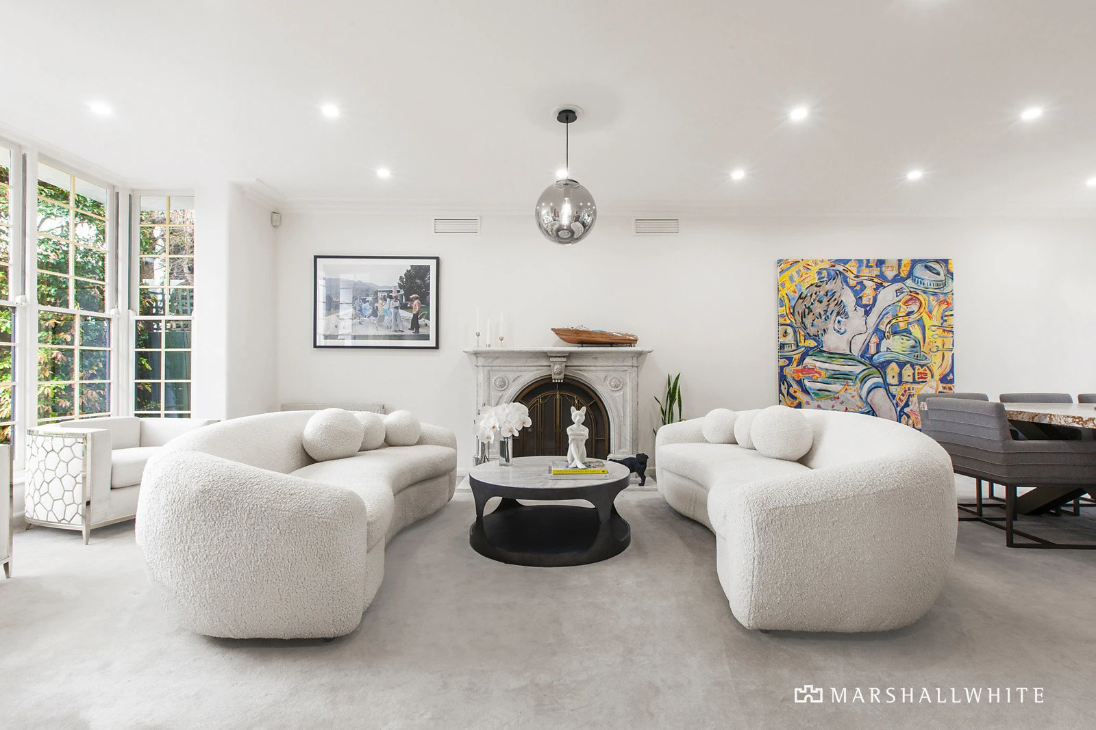 114A Esplanade, Brighton, VIC