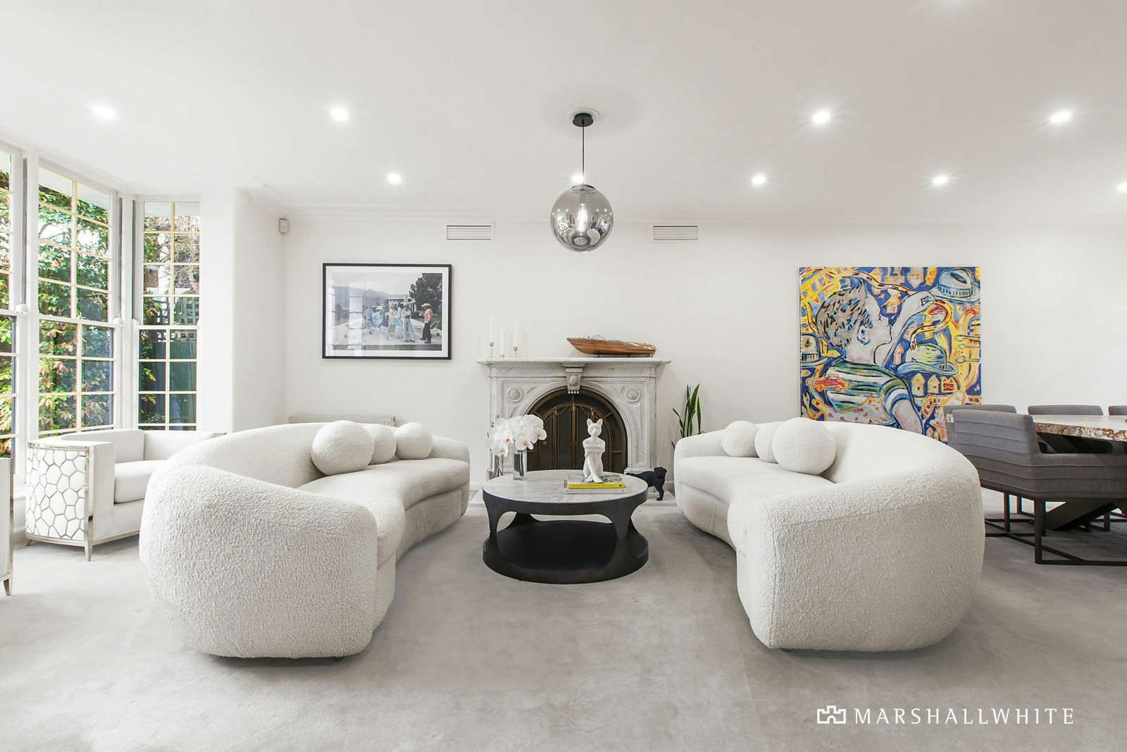 114A Esplanade, Brighton, VIC