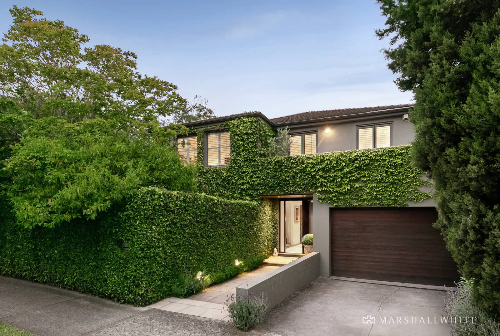 18 Macartney Avenue, Kew, VIC