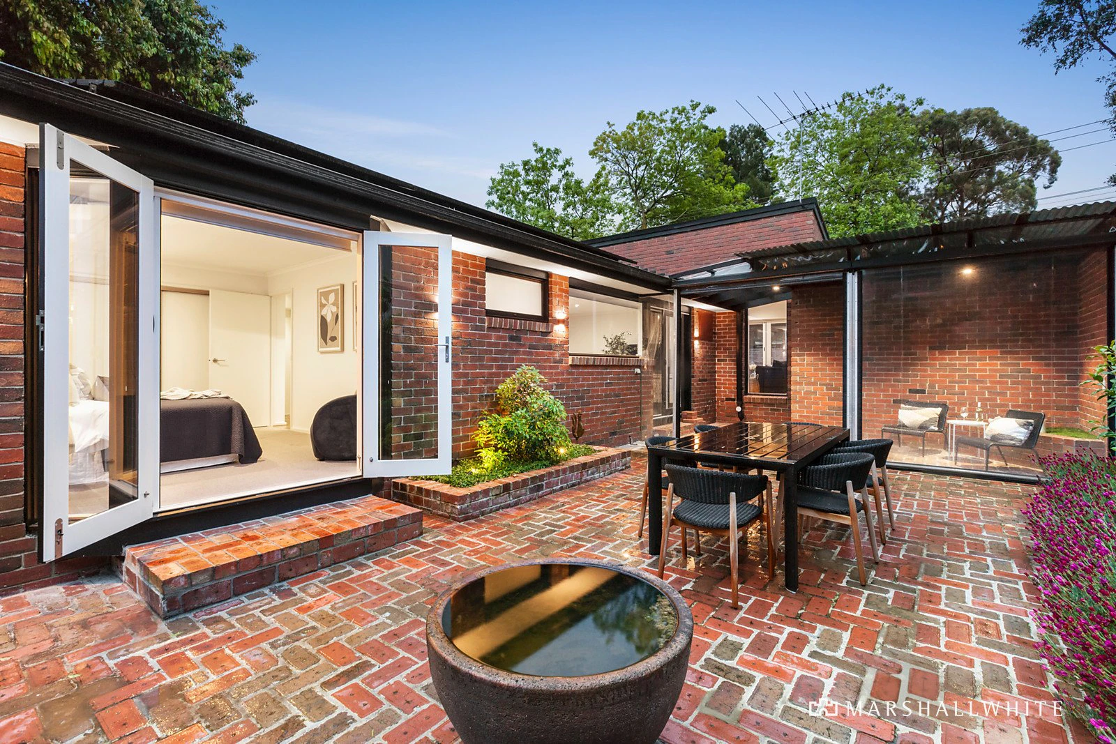 1/73 Highfield Road, Canterbury, VIC