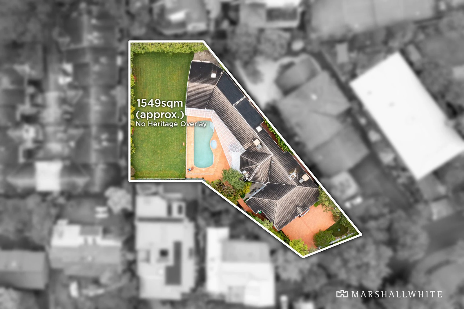 6 Delfi Court, Balwyn, VIC