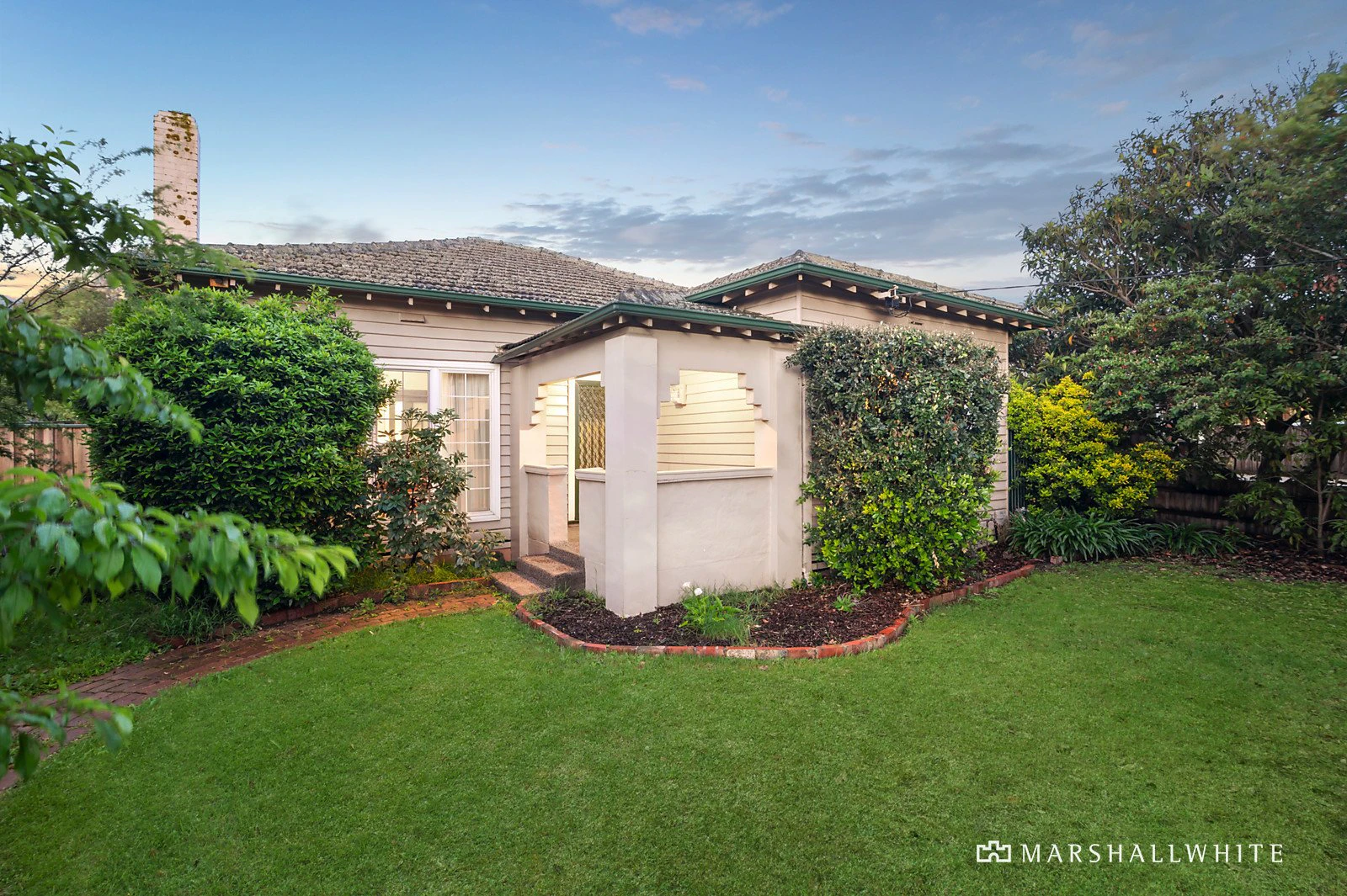 111 Brewer Road, Bentleigh, VIC