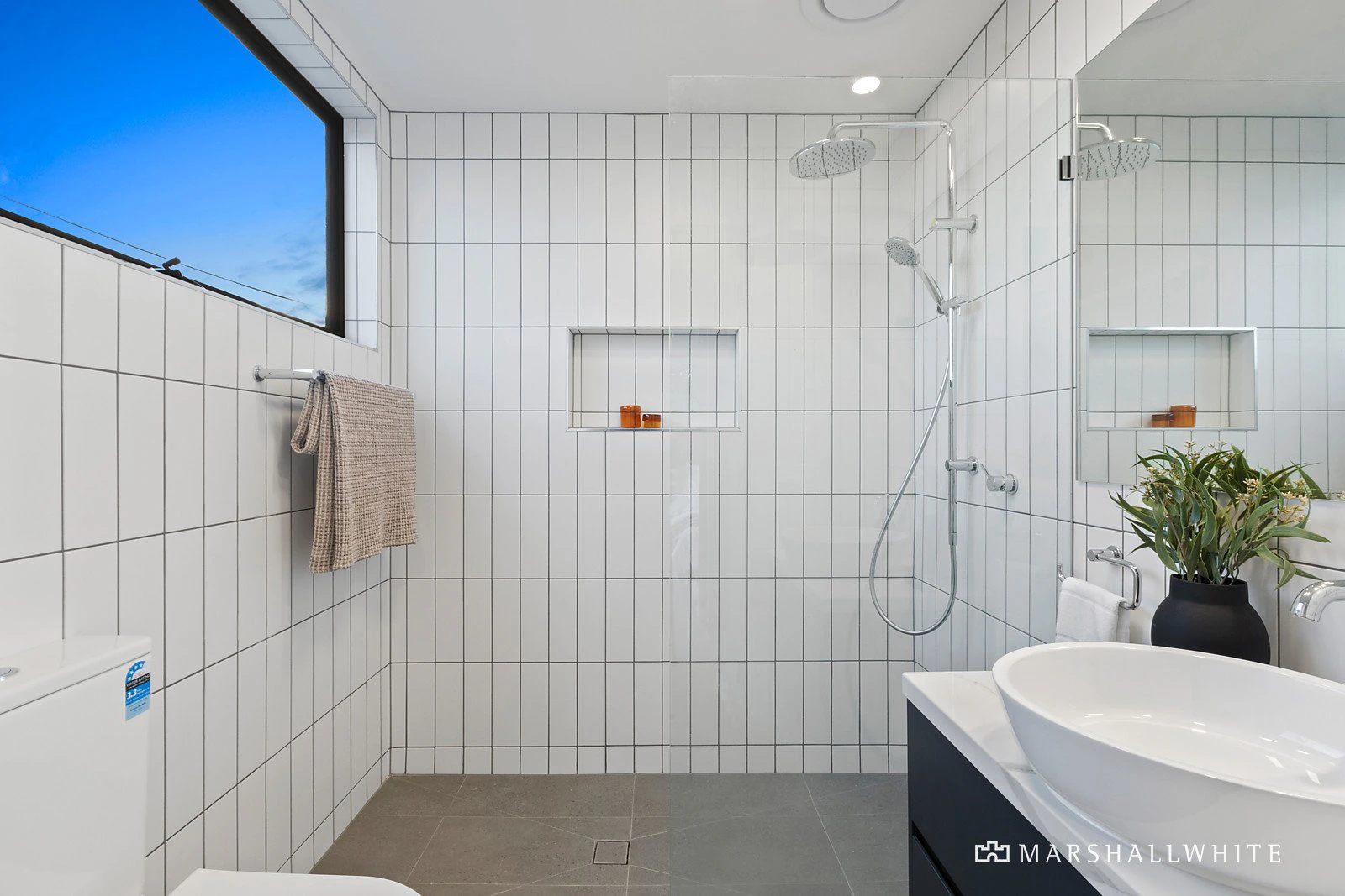 2 Waterloo Crescent, St Kilda, VIC