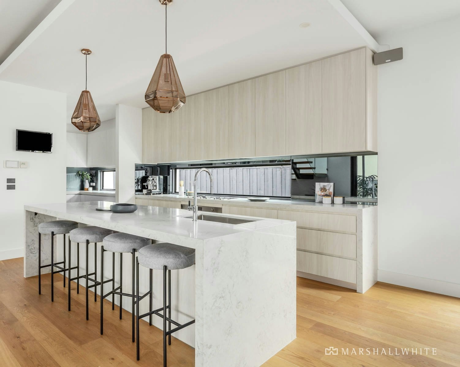 15 Balfour Street, Brighton East, VIC