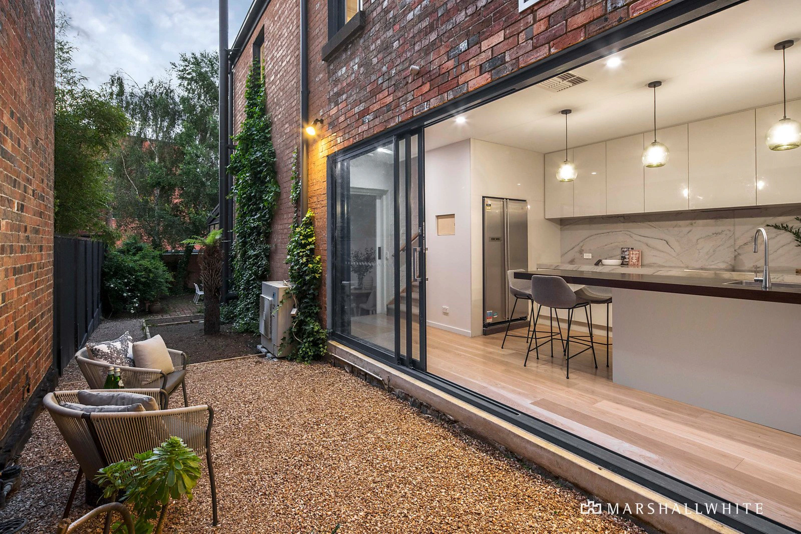 63 Chetwynd Street, North Melbourne, VIC