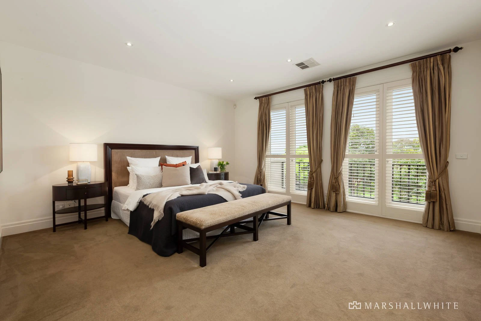 5 Fraser Street, Malvern, VIC