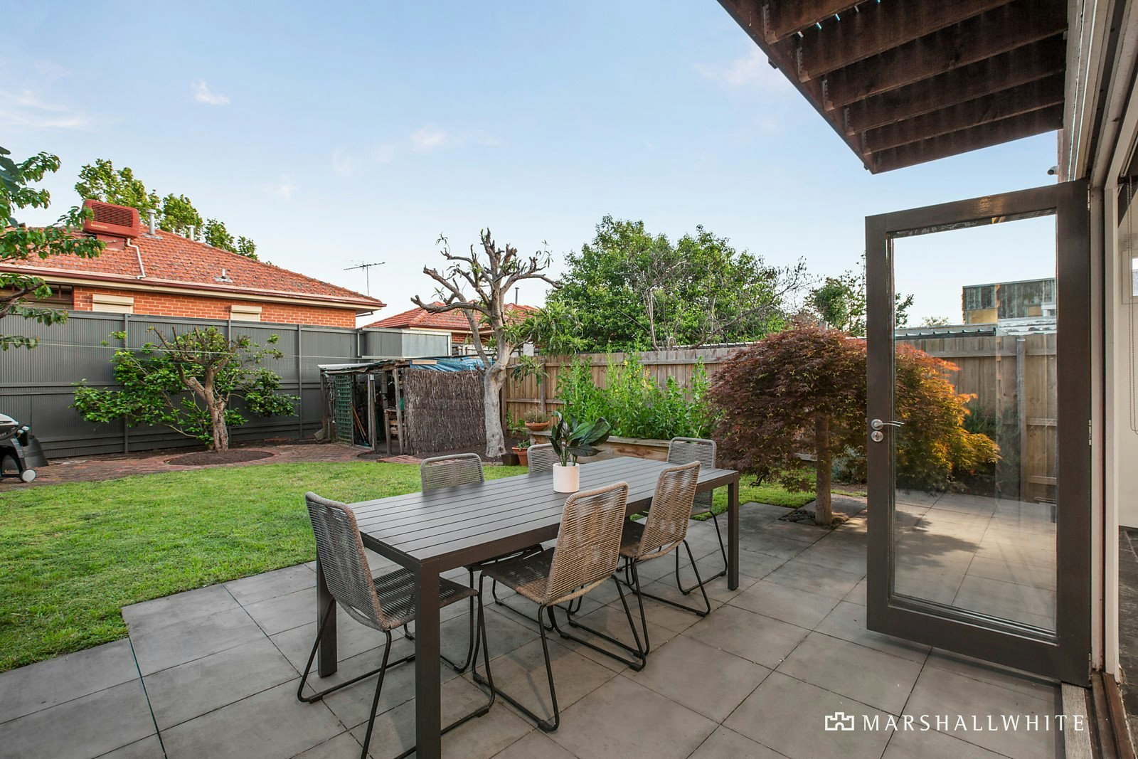 3 Malvern Grove, Caulfield North, VIC