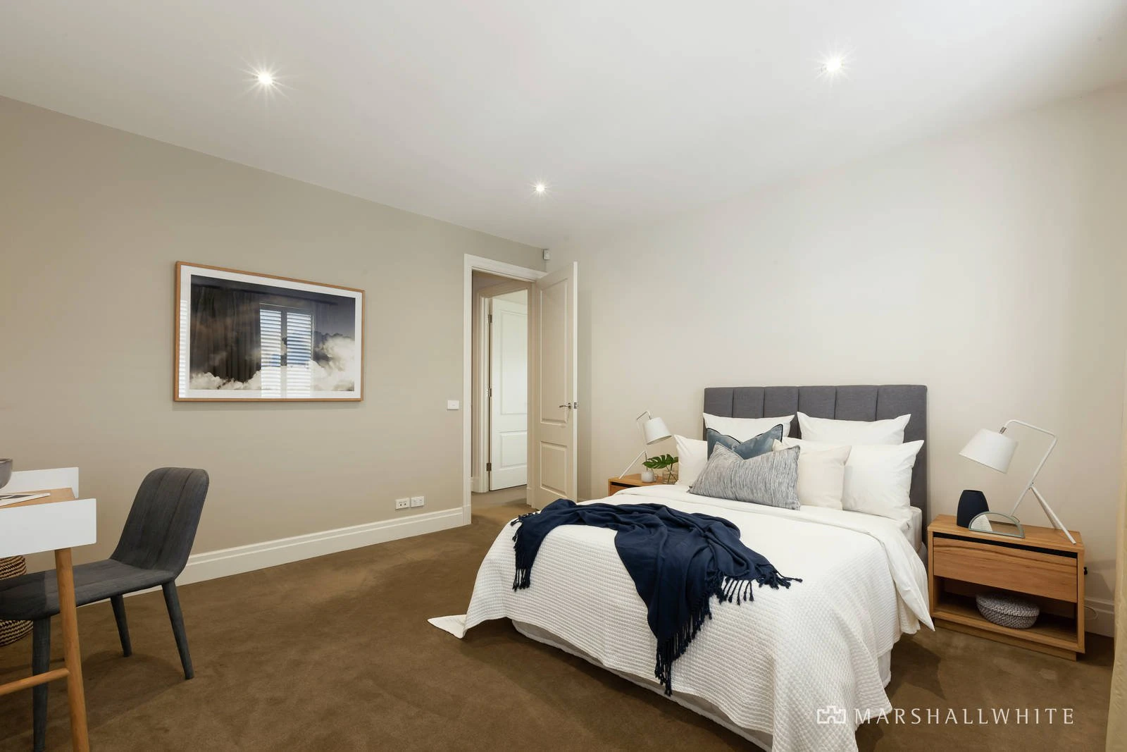 5 Fraser Street, Malvern, VIC
