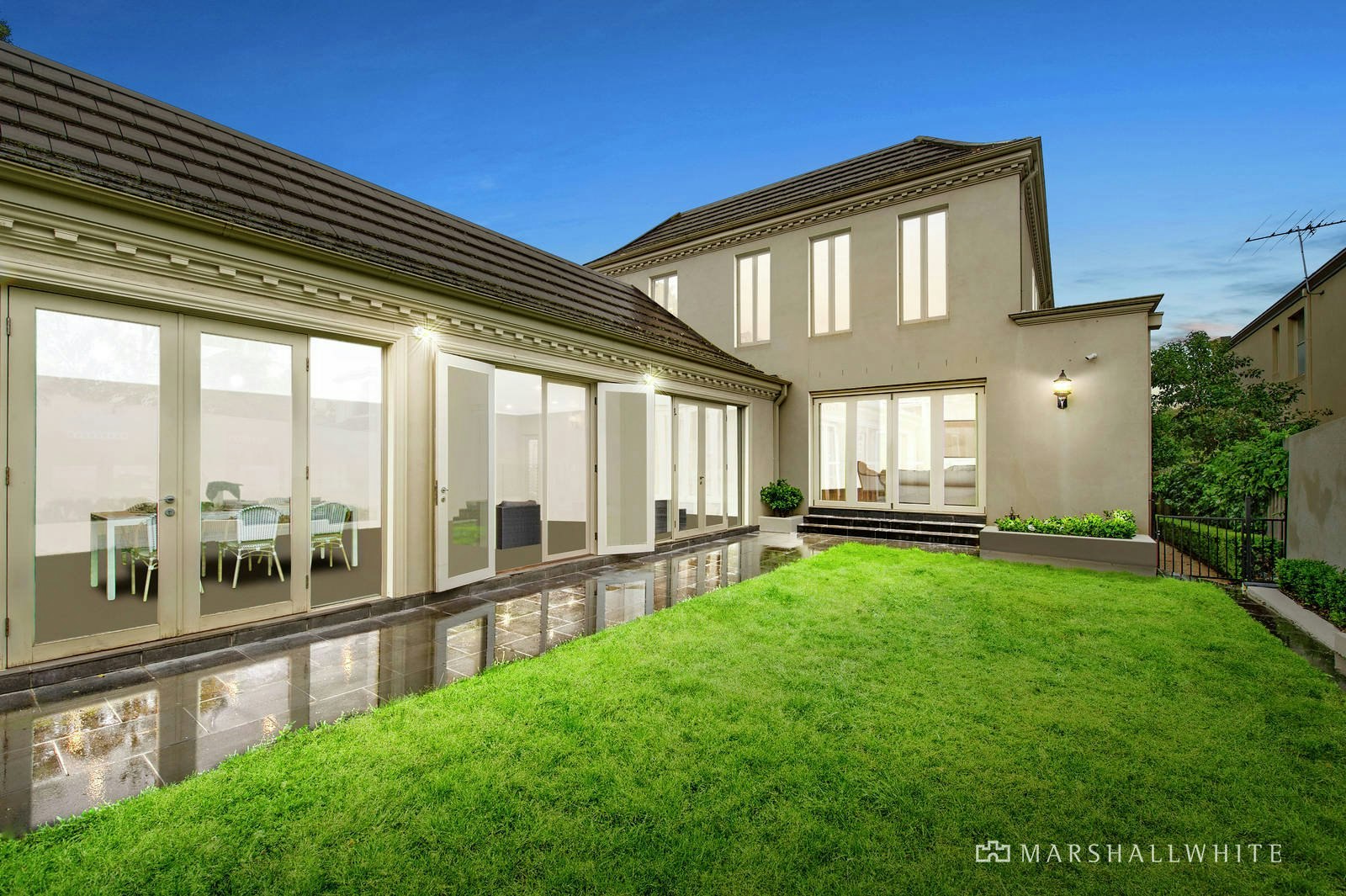 20 Freeman Street, Balwyn, VIC