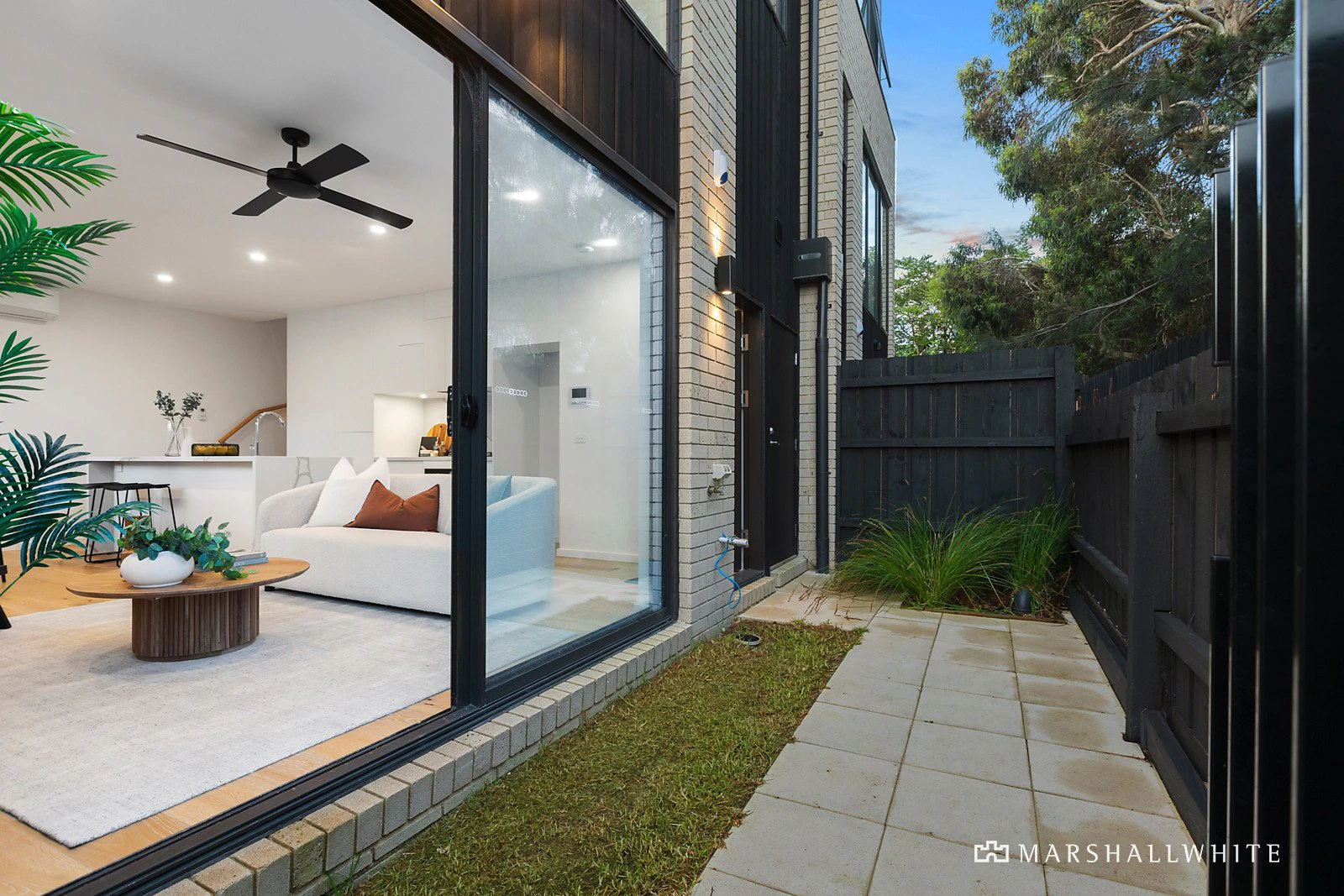 2 Waterloo Crescent, St Kilda, VIC