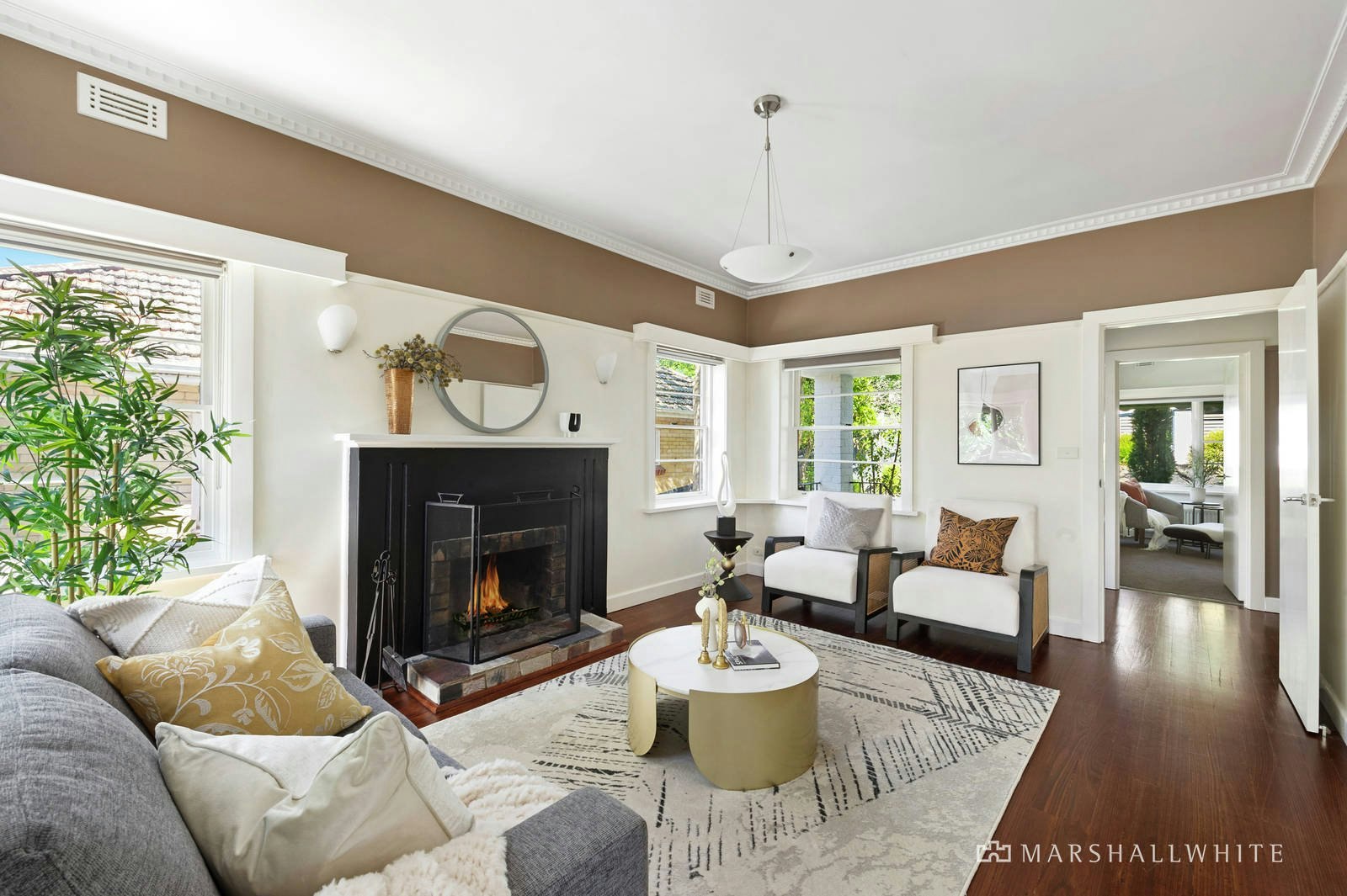 15 Tannock Street, Balwyn North, VIC