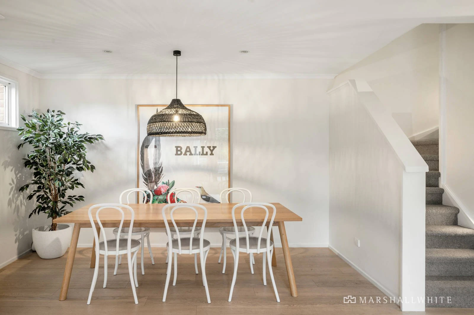 8/10-12 Wynyeh Street, Malvern East, VIC