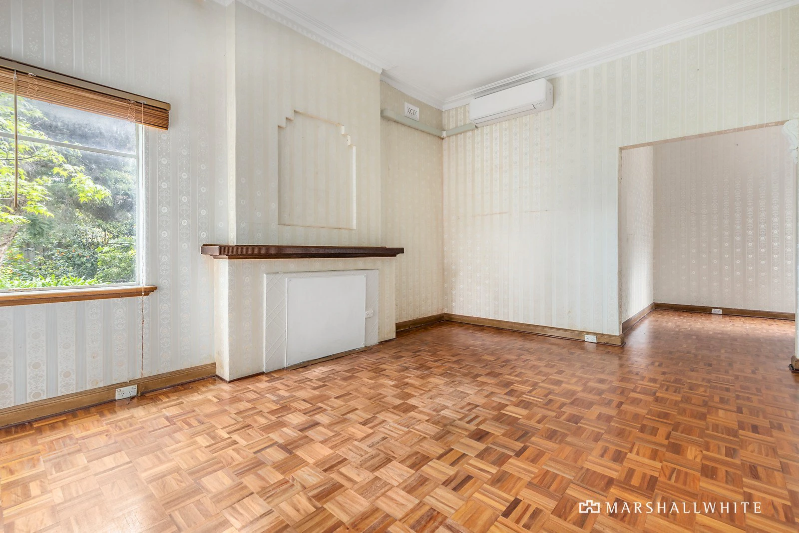 1/2 Dorgan Street, Caulfield North, VIC