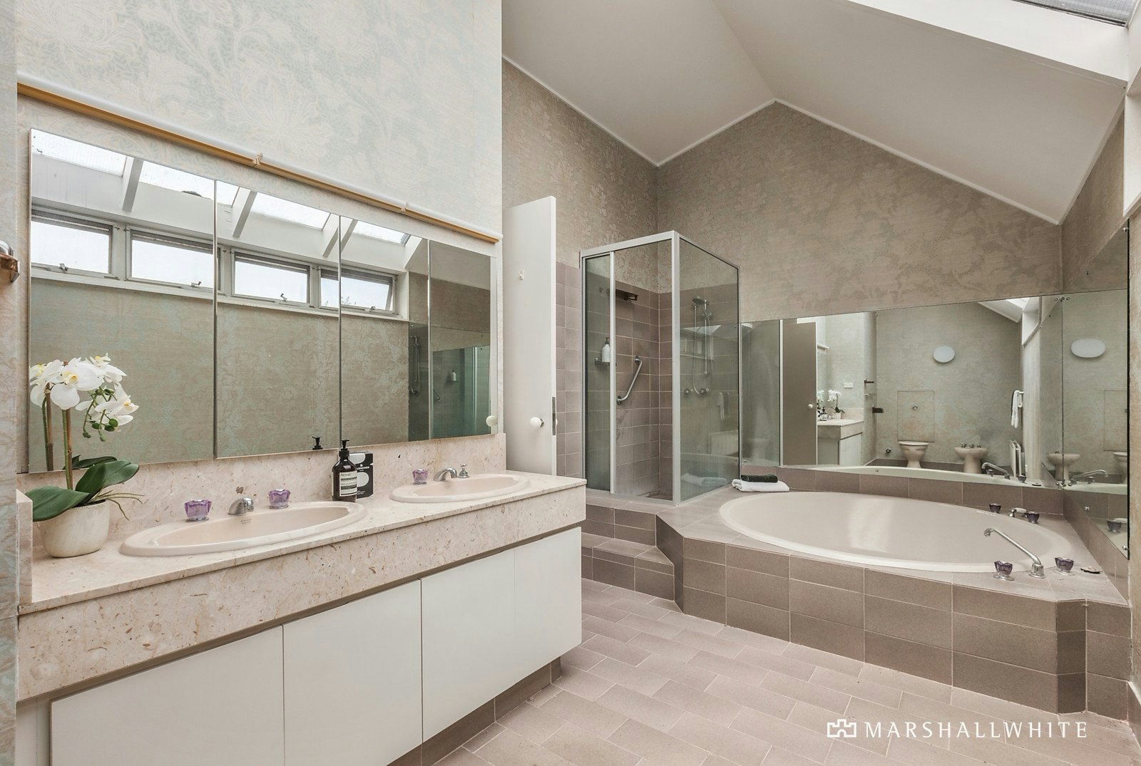 24A Albany Road, Toorak, VIC