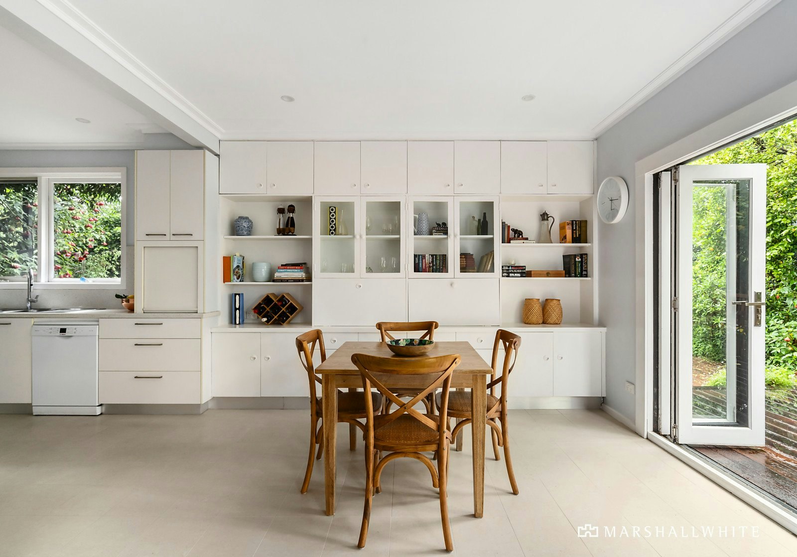 4/107 Kooyongkoot Road, Hawthorn, VIC