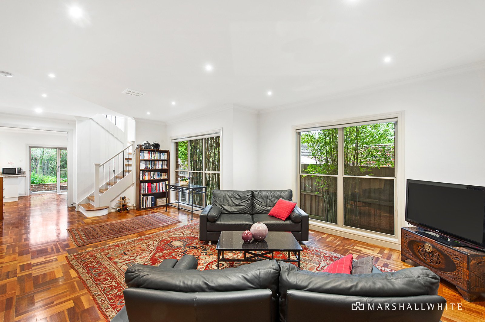 2A Don Street, Balwyn North - Thumbnail 4