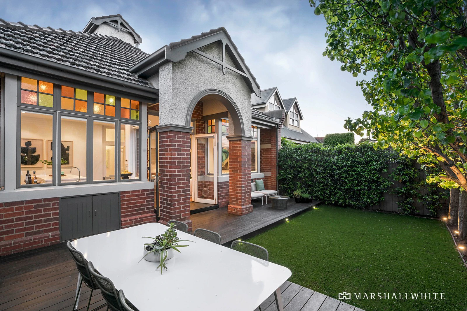 205 Page Street, Middle Park, VIC